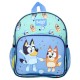Sac à dos BLUEY