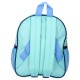 Sac à dos BLUEY