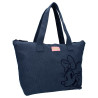 Sac shopping MINNIE MOUSE