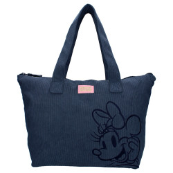 Sac shopping MINNIE MOUSE