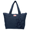 Sac shopping MINNIE MOUSE