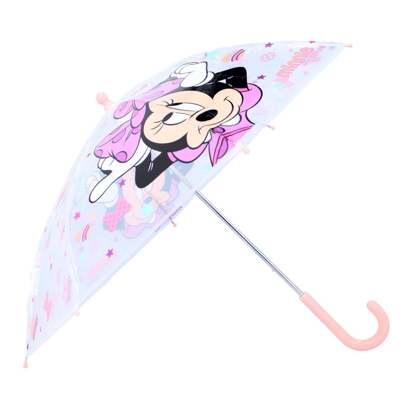 Parapluie MINNIE MOUSE