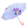 Parapluie MINNIE MOUSE