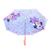 Parapluie MINNIE MOUSE
