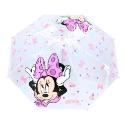 Parapluie MINNIE MOUSE