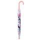 Parapluie MINNIE MOUSE