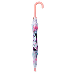 Parapluie MINNIE MOUSE