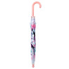 Parapluie MINNIE MOUSE