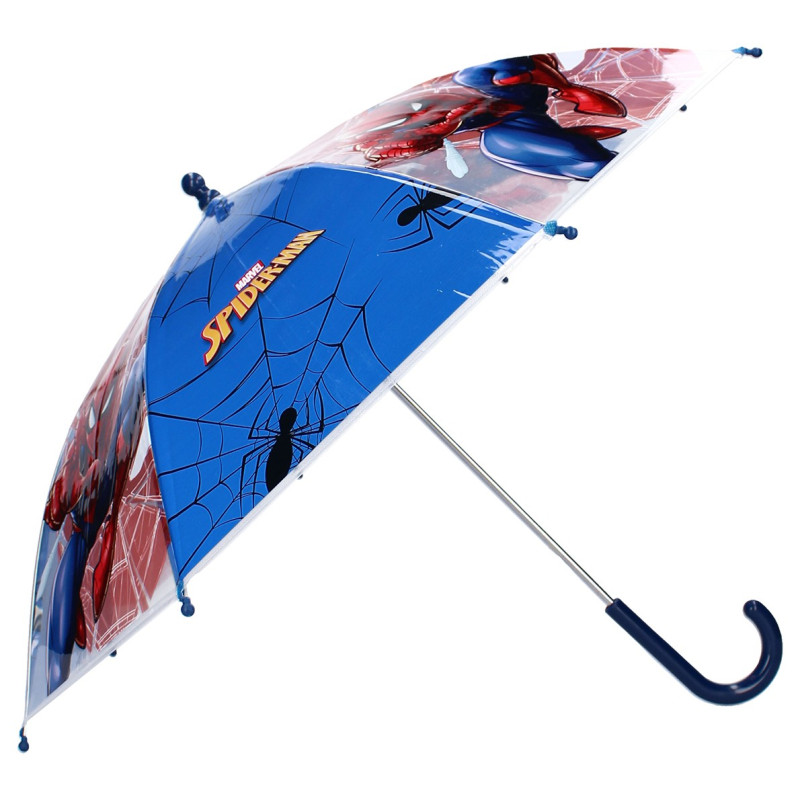 Parapluie MARVEL SPIDERMAN