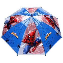 Parapluie MARVEL SPIDERMAN