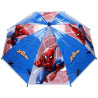 Parapluie MARVEL SPIDERMAN