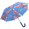 Parapluie MARVEL SPIDERMAN