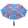 Parapluie MARVEL SPIDERMAN