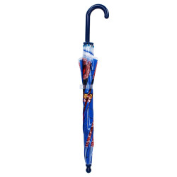 Parapluie MARVEL SPIDERMAN
