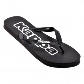 Tong Homme KAPPA