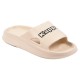 Claquette KAPPA Sandale Piscine EVA