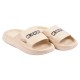 Claquette KAPPA Sandale Piscine EVA