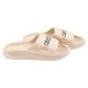 Claquette KAPPA Sandale Piscine EVA