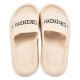 Claquette KAPPA Sandale Piscine EVA