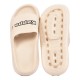 Claquette KAPPA Sandale Piscine EVA