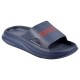 Claquette KAPPA Sandale Piscine EVA