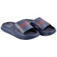 Claquette KAPPA Sandale Piscine EVA