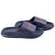 Claquette KAPPA Sandale Piscine EVA