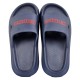 Claquette KAPPA Sandale Piscine EVA