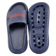 Claquette KAPPA Sandale Piscine EVA