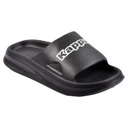 Claquette KAPPA Sandale Piscine EVA