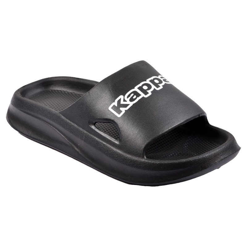Claquette KAPPA Sandale Piscine EVA