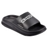 Claquette KAPPA Sandale Piscine EVA