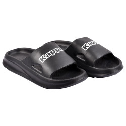 Claquette KAPPA Sandale Piscine EVA