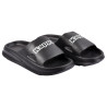 Claquette KAPPA Sandale Piscine EVA
