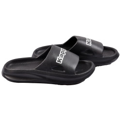 Claquette KAPPA Sandale Piscine EVA