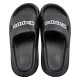 Claquette KAPPA Sandale Piscine EVA