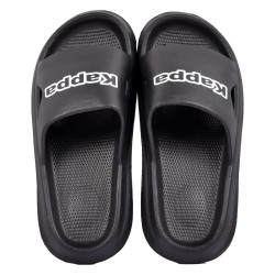 Claquette KAPPA Sandale Piscine EVA
