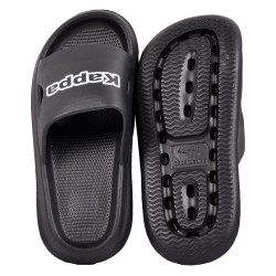 Claquette KAPPA Sandale Piscine EVA