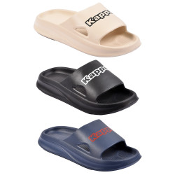 Claquette KAPPA Sandale Piscine EVA