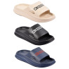 Claquette KAPPA Sandale Piscine EVA