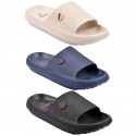 Claquette KAPPA Piscine EVA