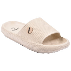 Claquette KAPPA Sandale Piscine EVA