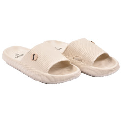 Claquette KAPPA Sandale Piscine EVA