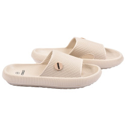 Claquette KAPPA Sandale Piscine EVA