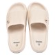 Claquette KAPPA Sandale Piscine EVA