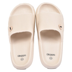 Claquette KAPPA Sandale Piscine EVA