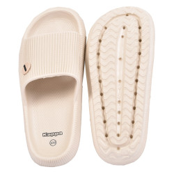 Claquette KAPPA Sandale Piscine EVA