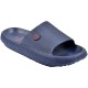 Claquette KAPPA Sandale Piscine EVA