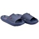 Claquette KAPPA Sandale Piscine EVA