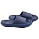 Claquette KAPPA Sandale Piscine EVA